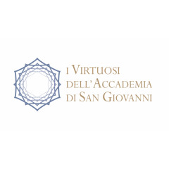 I Virtuosi dell’Accademia di San Giovanni