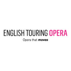 English Touring Opera