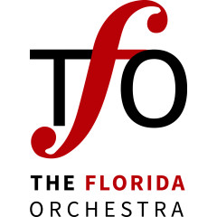 The Florida Orchestra