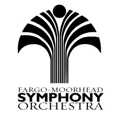 Fargo-Moorhead Symphony Orchestra