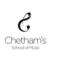 Chetham's School of Music