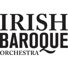 Irish Baroque Orchestra