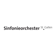 Sinfonieorchester St. Gallen