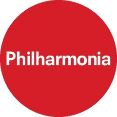 The Philharmonia