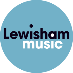 Lewisham Music