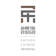 Suzhou Chinese Orchestra