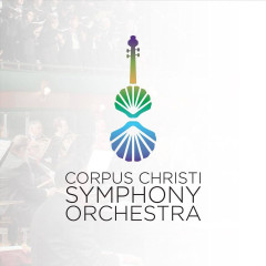 Corpus Christi Symphony Orchestra