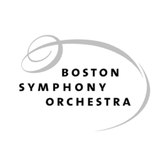 Boston Symphony Orchestra