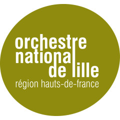 Orchestre national de Lille