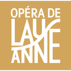 Opéra de Lausanne