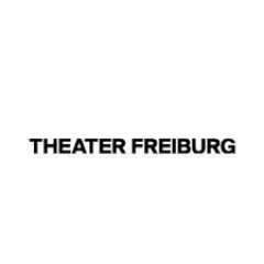 Theater Freiburg