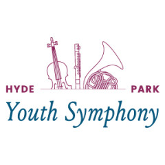 Hyde Park Youth Symphony