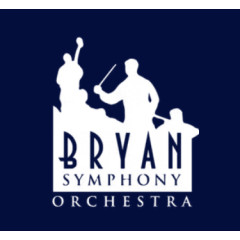 Bryan Symphony Orchestra