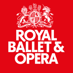 Royal Ballet and Opera