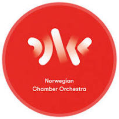 Det Norske Kammerorkester | Norwegian Chamber Orchestra