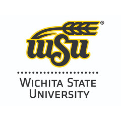 Wichita State University - School of Music