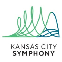 Kansas City Symphony