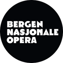 Bergen Nasjonale Opera