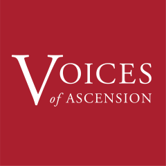 Voices of Ascension