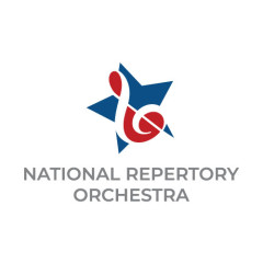 National Repertory Orchestra