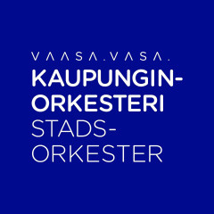 Vaasa City Orchestra