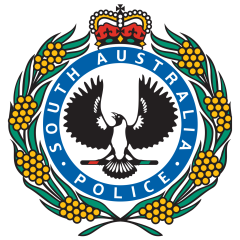 Band of the South Australia Police