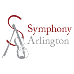 Symphony Arlington
