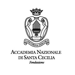 La JuniOrchestra dell’Accademia Nazionale di Santa Cecilia