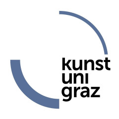 Kunstuniversität Graz