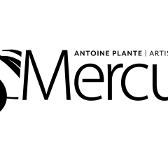 Mercury