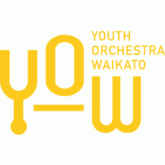 Youth Orchestra Waikato