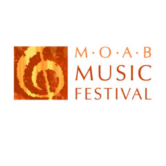 Moab Music Festival