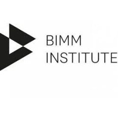 BIMM Institute