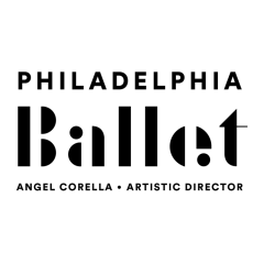 Philadelphia Ballet