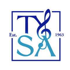 Tacoma Youth Symphony Association