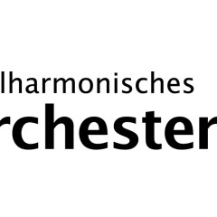 Philharmonisches Orchester Hagen