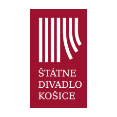 State theatre Košice