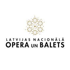 Latvian National Opera