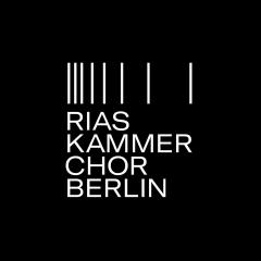 Rias Kammerchor