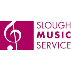 Slough Music Service