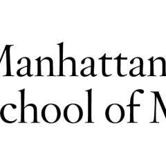 Manhattan School of Music