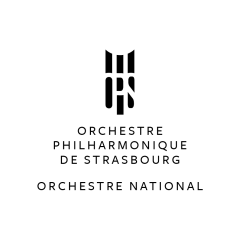 Orchestre Philharmonique de Strasbourg