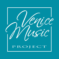 Assoc. Venice Music Project