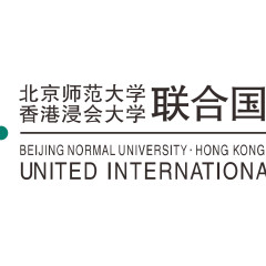 Beijing Normal University-Hong Kong Baptist University United International College