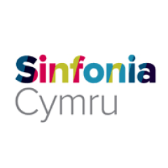 Sinfonia Cymru