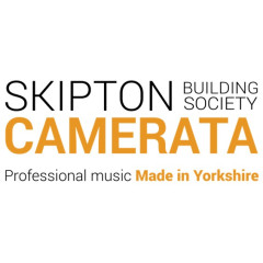 Skipton Camerata