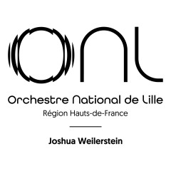 Orchestre national de Lille