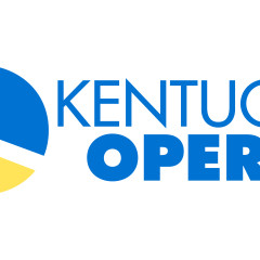 Kentucky Opera Association