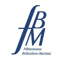 Filharmonie Bohuslava Martinů