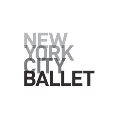 New York City Ballet